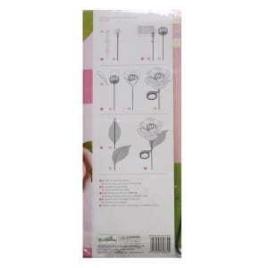 fs06_diy_paper_flower_makinf_kit_enogreeting_camellia_1