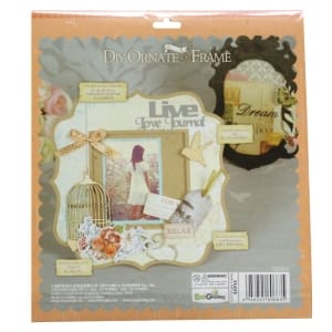 sof02_diy_ornate_frame_kit_enogreeting_live_1