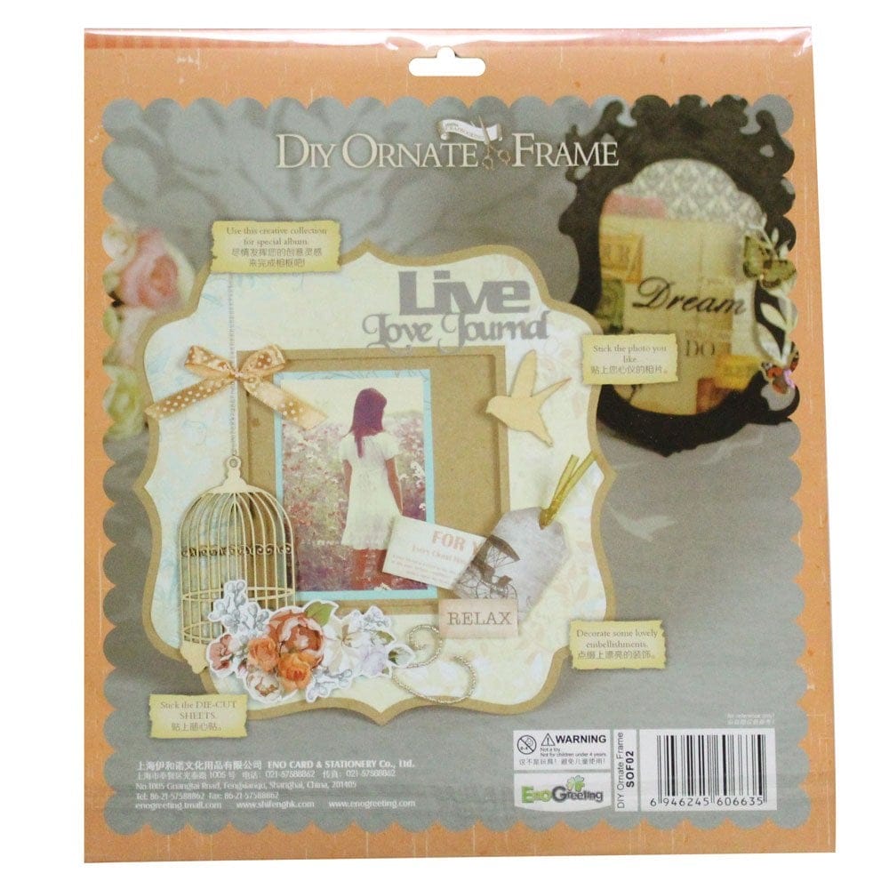 sof02_diy_ornate_frame_kit_enogreeting_live_1