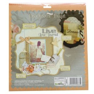 sof02_diy_ornate_frame_kit_enogreeting_live_1