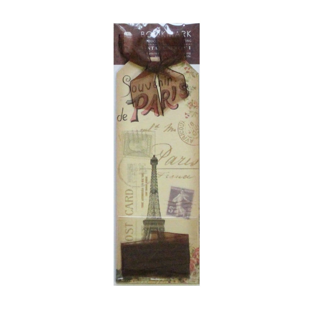 Large Vintage Bookmarks by EnoGreeting(Set of 6 pcs) bm184 large vintage bookmarks handmade Large Vintage Bookmarks by EnoGreeting(Set of 6 pcs)