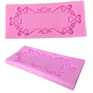 camold234_decorative_frame-silicone_mold_1