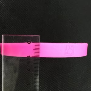 camold237_oval_ornate_frame_silicone_mold_4