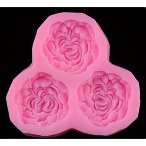 camold243_flowers_silicone_mold_1