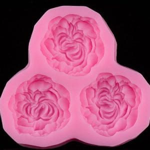 camold243_flowers_silicone_mold_1