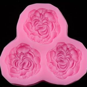 camold243_flowers_silicone_mold_1
