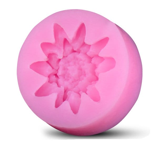 Single Patterned Flowers ( Design 1) Silicone Clay Mould camold247 single flowers silicone mold 1 Single Patterned Flowers ( Design 1) Silicone Clay Mould