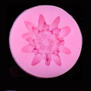 camold247_single_flowers_silicone_mold_2