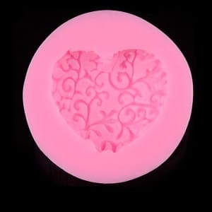 camold249_small_decorative_heart_silicone_mold_2