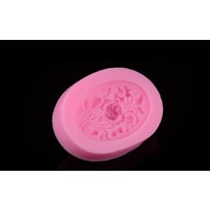 camold250_floral_cameo_silicone_mold_2