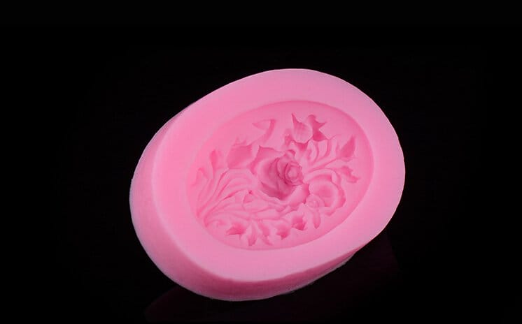 camold250_floral_cameo_silicone_mold_2