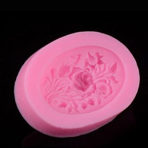 camold250_floral_cameo_silicone_mold_2