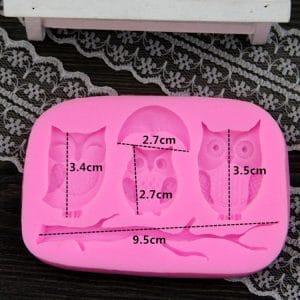 camold256_owl_and-branch-silicone_mold_1