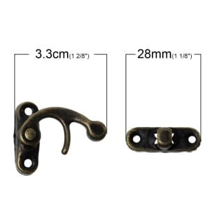 ctse-05_craftangles_metal_lock_for_scrapbooks_1