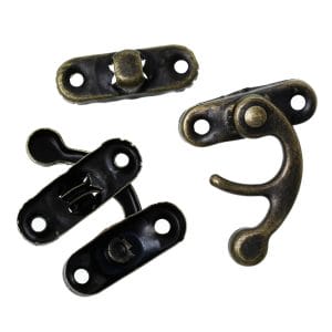 ctse-05_craftangles_metal_lock_for_scrapbooks_2