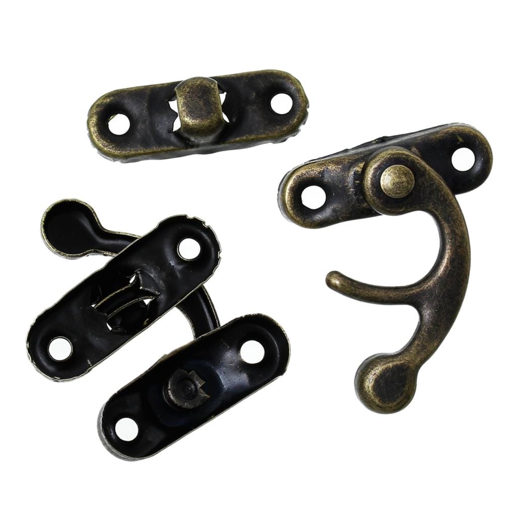 Decorative Metal Locks for Mini Album ctse 05 craftangles metal lock for scrapbooks 2 ctse-05_craftangles_metal_lock_for_scrapbooks_2