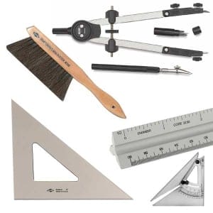Drafting Tools