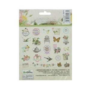 enogreeting_die_cut-pack_25_pcs_sd014_1