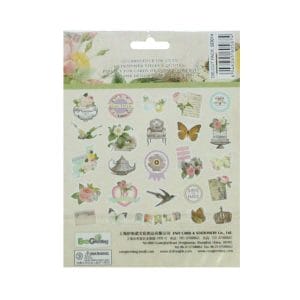 enogreeting_die_cut-pack_25_pcs_sd014_1