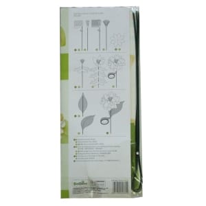fs02_diy_paper_flower_making_kit_enogreeting_water_lilies_1