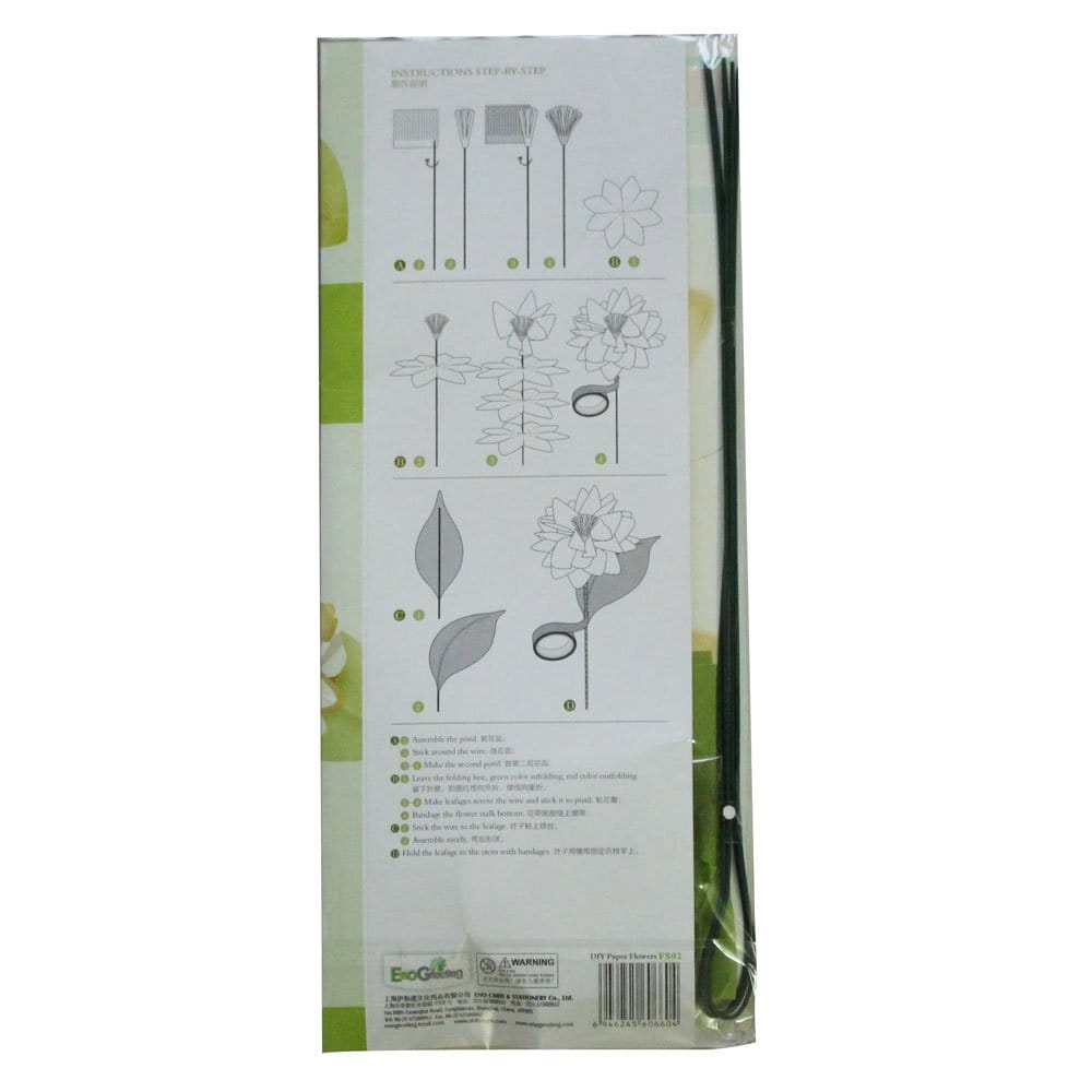 fs02_diy_paper_flower_making_kit_enogreeting_water_lilies_1
