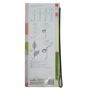 fs03_diy_paper_flower_making_kit_enogreeting_rose_1