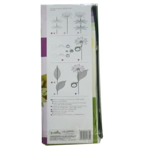 fs04_diy_paper_flower_making_kit_enogreeting_dahila_1