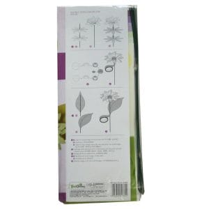 fs04_diy_paper_flower_making_kit_enogreeting_dahila_1