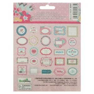 sd007_enogreeting_die_cut_pack_1_packof_25pcs_2