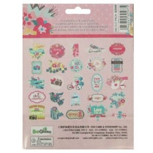 sd008_enogreeting_die_cut_pack_1_packof_25pcs_2
