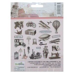 sd010_enogreeting_die_cut_pack_1_packof_25pcs