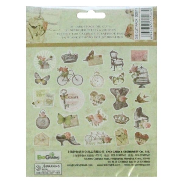 sd011_enogreeting_die_cut_pack_1_packof_25pcs_2