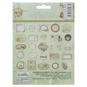 sd012_enogreeting_die_cut_pack_packof_25pcs_1