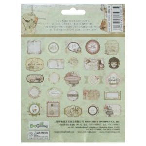 sd012_enogreeting_die_cut_pack_packof_25pcs_1
