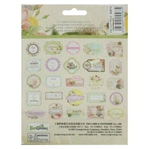 sd013_enogreeting_die_cut_pack_1_packof_25pcs_2