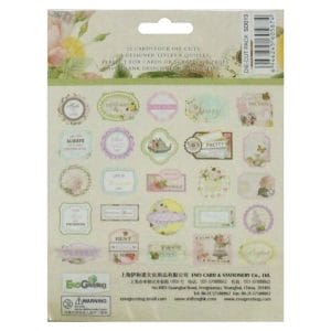 sd013_enogreeting_die_cut_pack_1_packof_25pcs_2