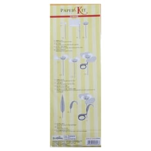 sfk002_diy_paper_flower_making_kit_enigreeting_1_2