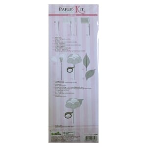 sfk004_diy_paper_flower_making_kit_enigreeting_1_2