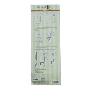 sfk005_diy_paper_flower_making_kit_enigreeting_1_1