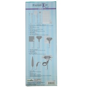 sfk006_diy_paper_flower_making_kit_enigreeting_1_1