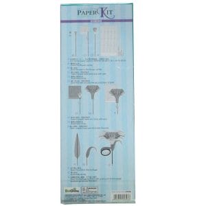 sfk006_diy_paper_flower_making_kit_enigreeting_1_1