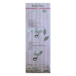 sfk008_diy_paper_flower_making_kit_enigreeting_1_2