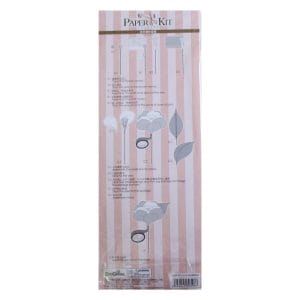 sfk009_diy_paper_flower_making_kit_enigreeting_1_2