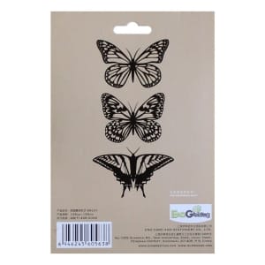 ssl01_original_special_laser_cuts_enogreeting_butterflies_2