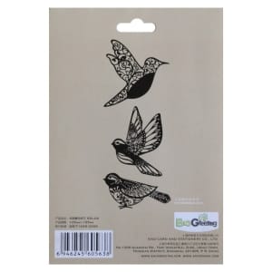 ssl04_original_special_laser_cuts_enogreeting_exotic_birds_2