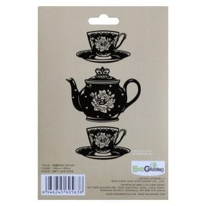 ssl05_original_special_laser_cuts_enogreeting_its_teatime_2