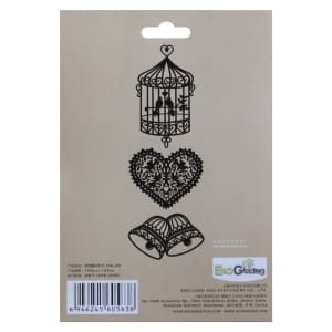 ssl06_original_special_laser_cuts_enogreeting_love_birds_2