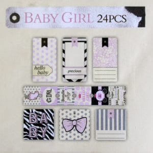 tk010_baby_girl_paper_tag_kit_enogreeting_2
