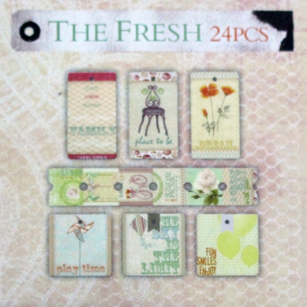 tk011_fresh_paper_tag_kit_enogreeting_2