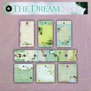 tk012_dream_paper_tag_kit_enogreeting_2